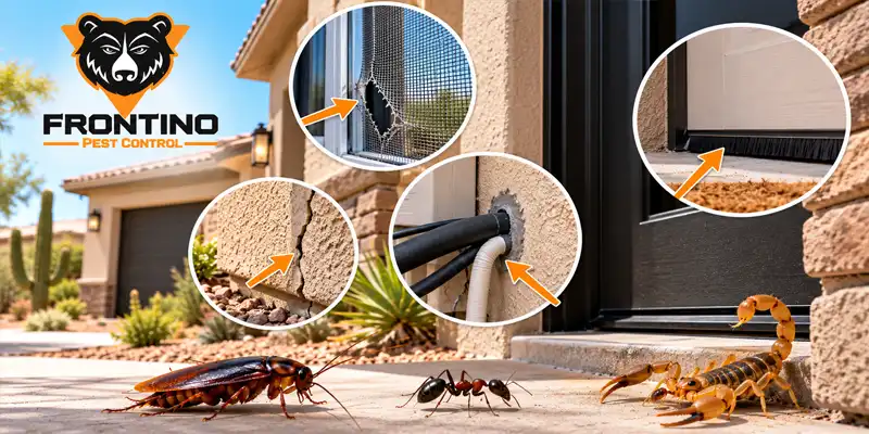 hidden-pest-entry-points-phoenix
