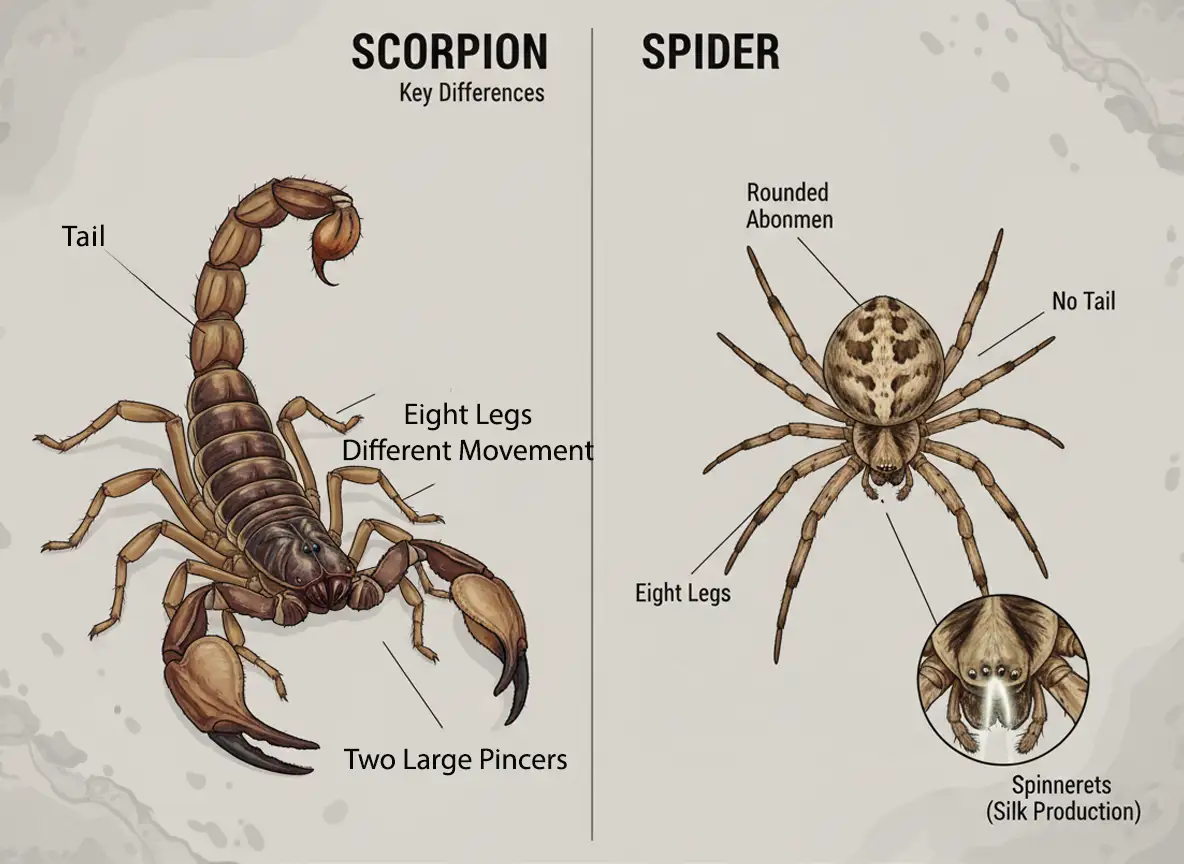 Responsive image description