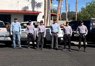 discount-pest-control-phoenix-az